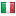 iccc2022.com server is located in Italy